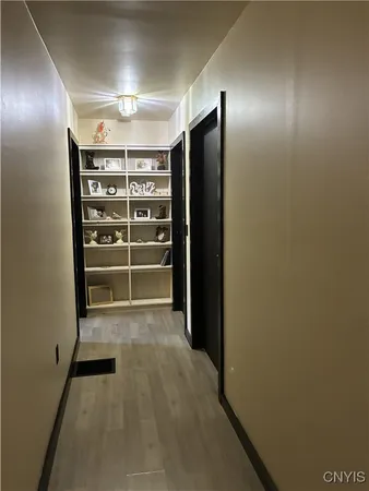 $245,000 | 271 Ridge Road, Oswego, NY 13126