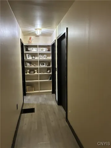 $250,000 | 271 Ridge Road, Oswego, NY 13126