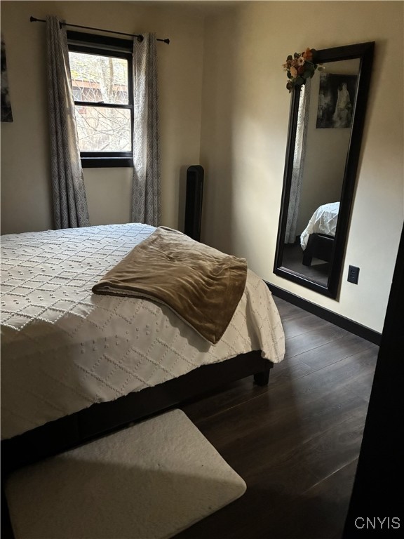 271 Ridge Road Oswego, NY 13126 - Photo 35 of 41