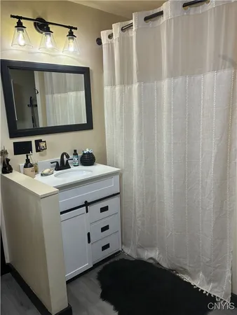 $245,000 | 271 Ridge Road, Oswego, NY 13126