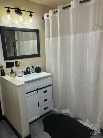 $250,000 | 271 Ridge Road, Oswego, NY 13126