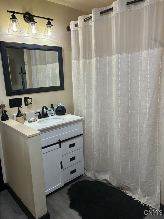 271 Ridge Road Oswego, NY 13126 - Photo 36 of 41