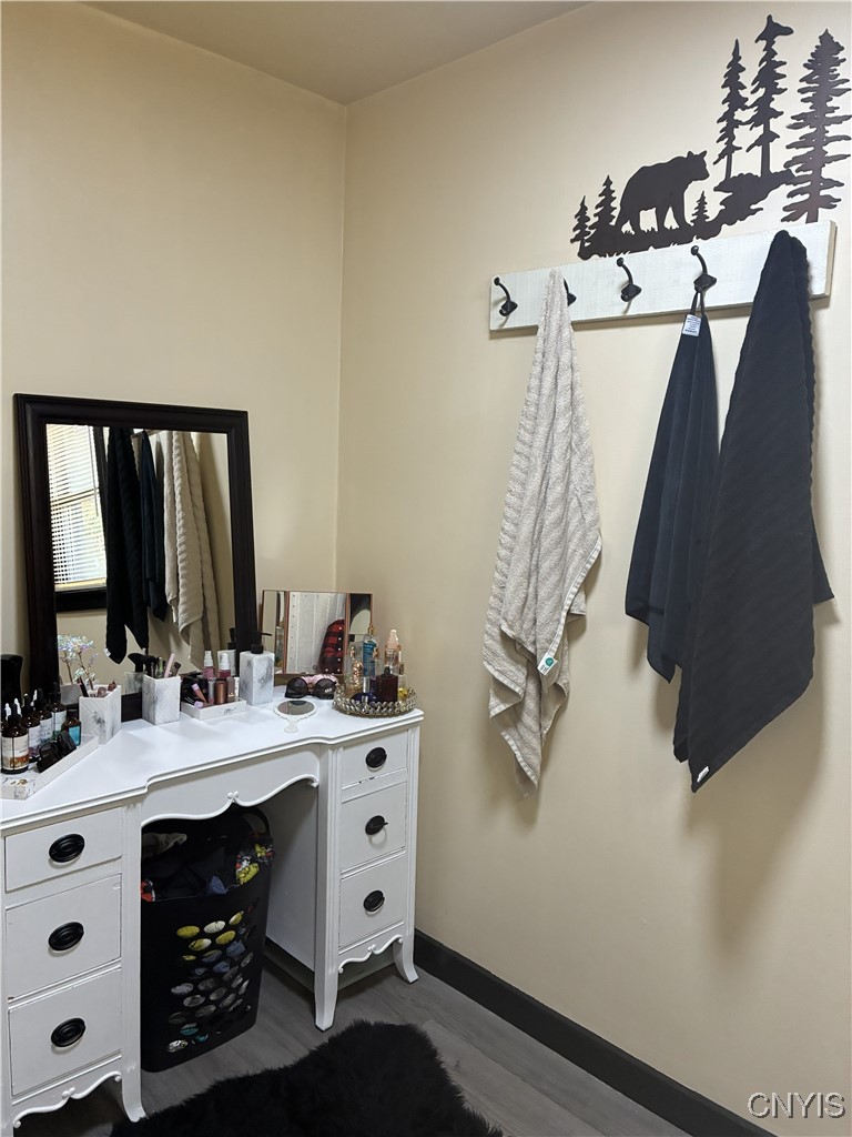 271 Ridge Road Oswego, NY 13126 - Photo 37 of 41