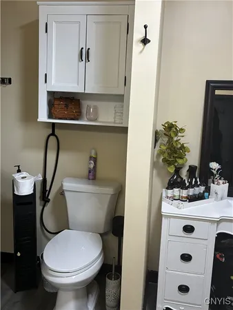 $245,000 | 271 Ridge Road, Oswego, NY 13126