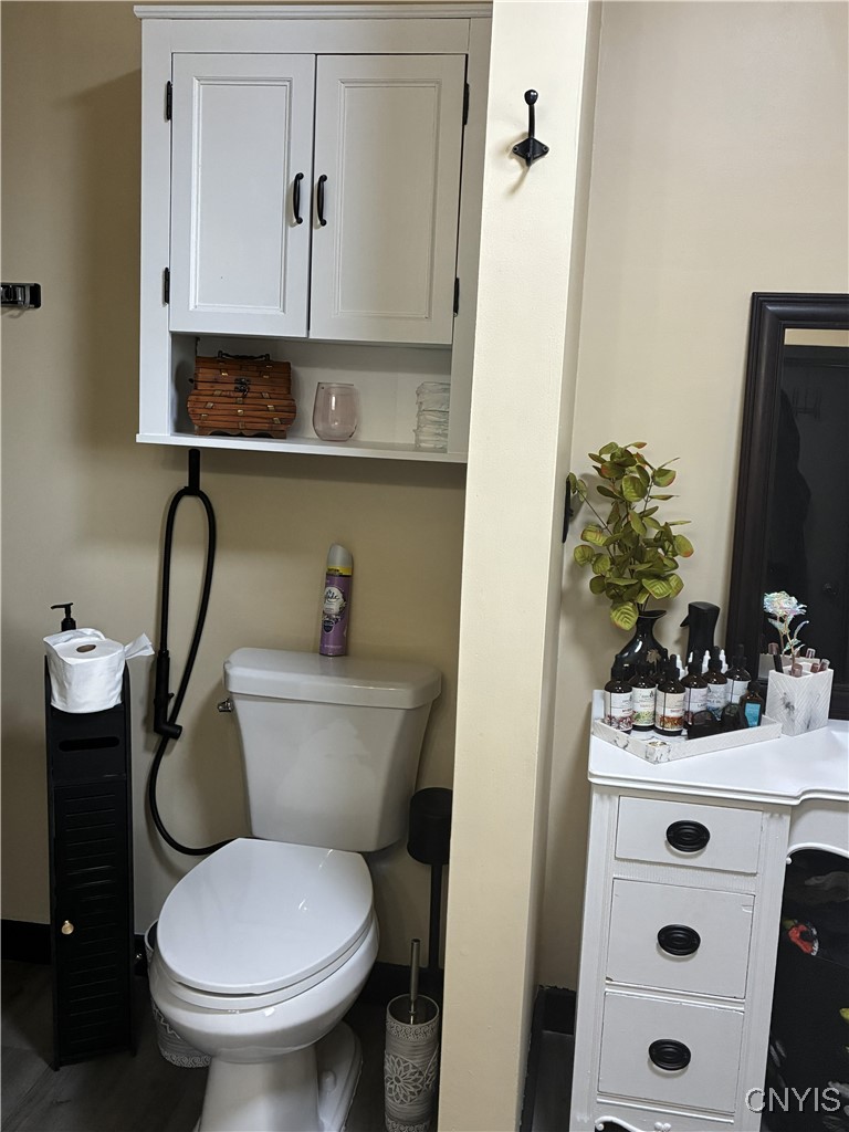 271 Ridge Road Oswego, NY 13126 - Photo 38 of 41