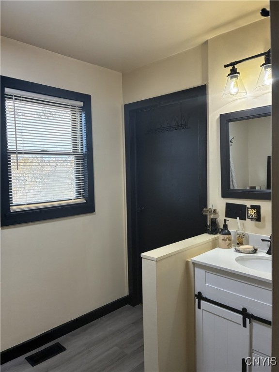 271 Ridge Road Oswego, NY 13126 - Photo 39 of 41