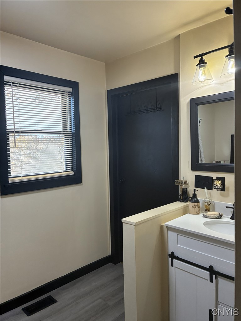 271 Ridge Road Oswego, NY 13126 - Photo 39 of 41