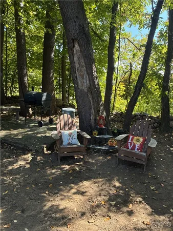 $245,000 | 271 Ridge Road, Oswego, NY 13126