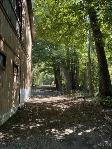 $250,000 | 271 Ridge Road, Oswego, NY 13126