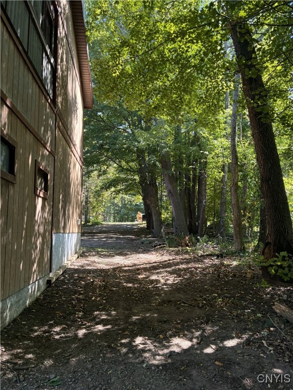 271 Ridge Road Oswego, NY 13126 - Photo 4 of 41