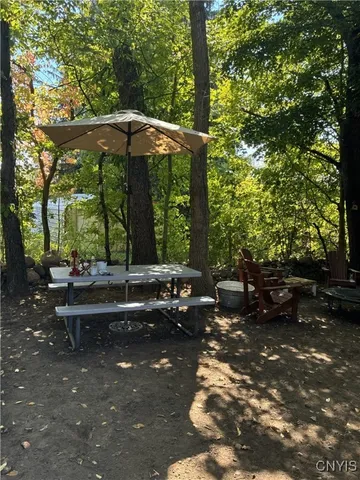 $250,000 | 271 Ridge Road, Oswego, NY 13126