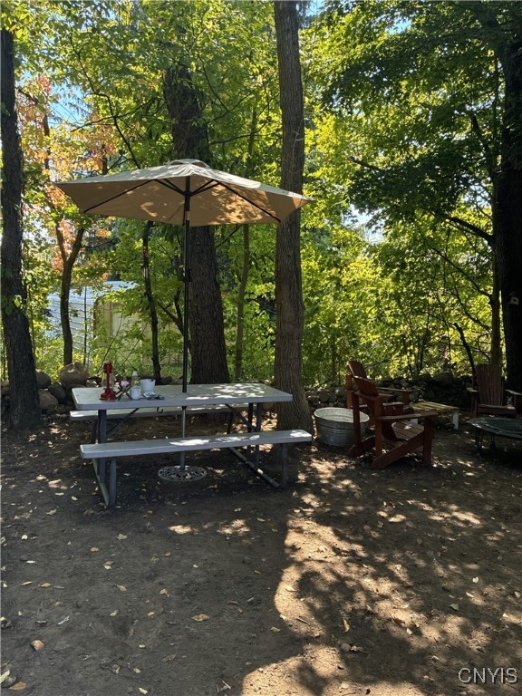 271 Ridge Road Oswego, NY 13126 - Photo 41 of 41