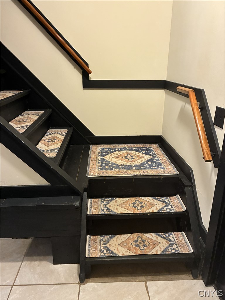 271 Ridge Road Oswego, NY 13126 - Photo 42 of 46