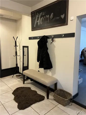 $245,000 | 271 Ridge Road, Oswego, NY 13126