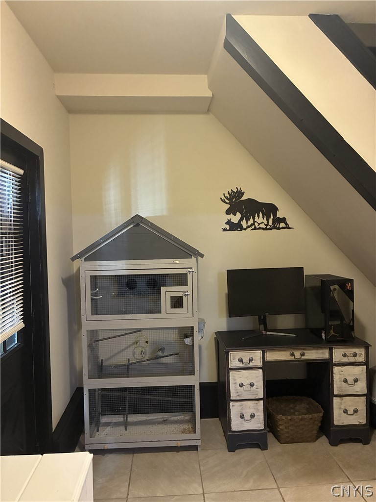 271 Ridge Road Oswego, NY 13126 - Photo 44 of 46