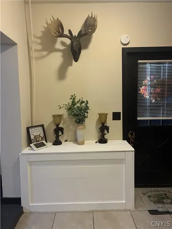 $245,000 | 271 Ridge Road, Oswego, NY 13126