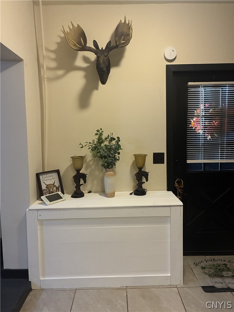 271 Ridge Road Oswego, NY 13126 - Photo 45 of 46