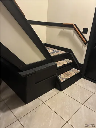 $245,000 | 271 Ridge Road, Oswego, NY 13126