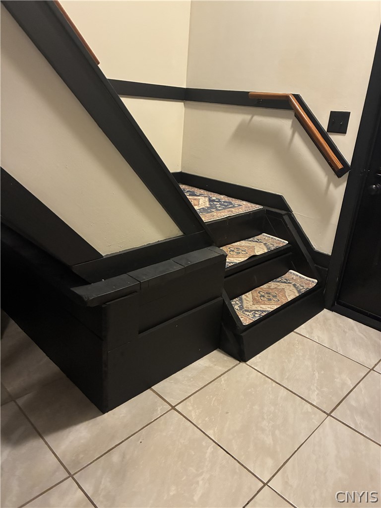 271 Ridge Road Oswego, NY 13126 - Photo 46 of 46