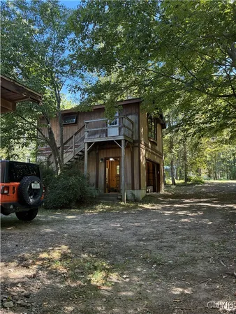 $245,000 | 271 Ridge Road, Oswego, NY 13126