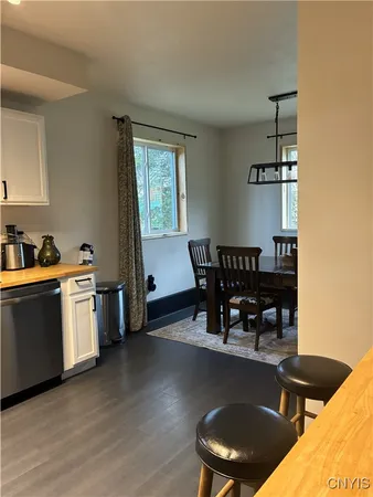 $245,000 | 271 Ridge Road, Oswego, NY 13126