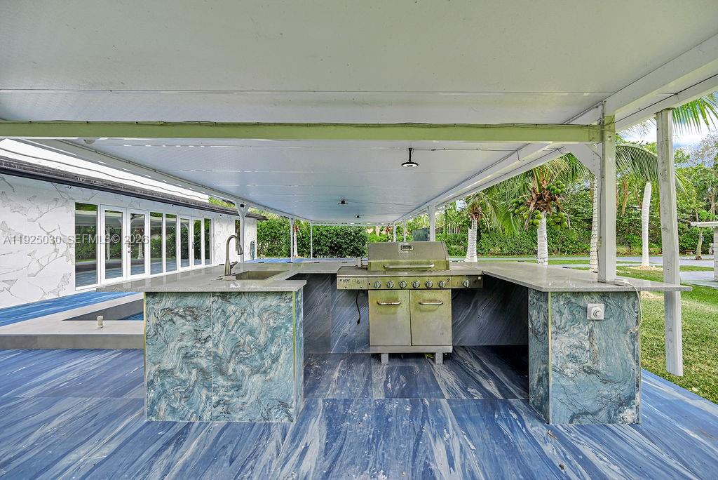 7830 Southwest 120th Street Pinecrest, FL 33156 - Photo 15 of 56