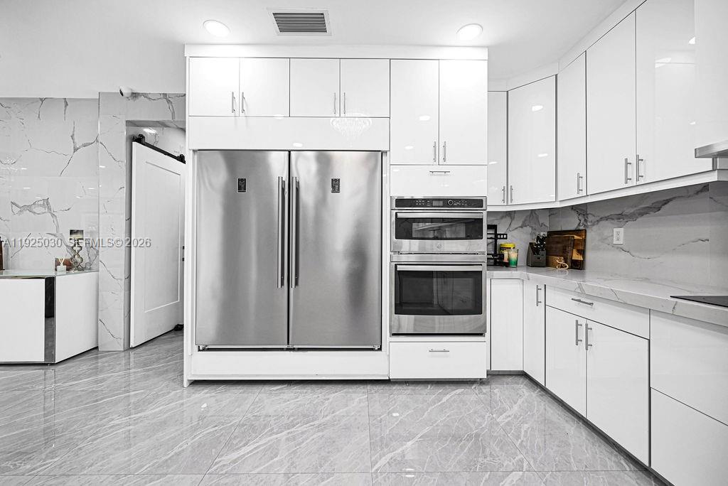 7830 Southwest 120th Street Pinecrest, FL 33156 - Photo 19 of 56
