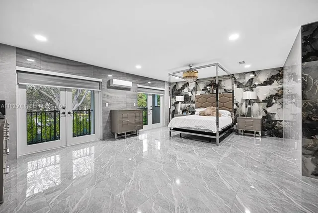 $3,200,000 | 7830 Southwest 120th Street, Pinecrest, FL 33156