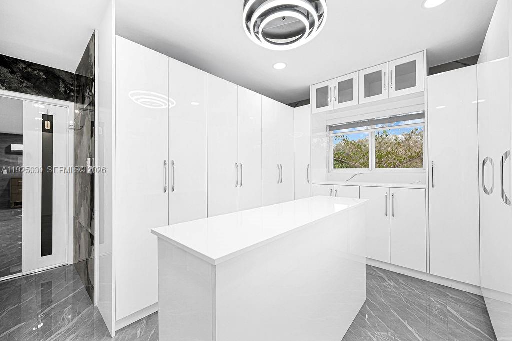 7830 Southwest 120th Street Pinecrest, FL 33156 - Photo 32 of 56