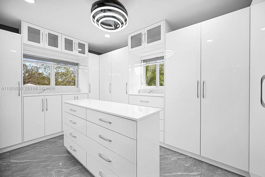7830 Southwest 120th Street Pinecrest, FL 33156 - Photo 33 of 56