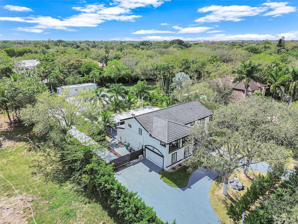 7830 Southwest 120th Street Pinecrest, FL 33156 - Photo 39 of 56
