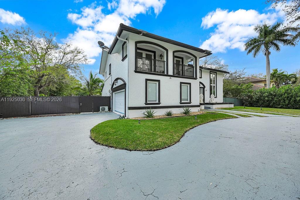 7830 Southwest 120th Street Pinecrest, FL 33156 - Photo 43 of 56