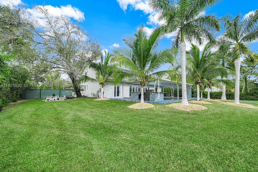7830 Southwest 120th Street Pinecrest, FL 33156 - Photo 45 of 56