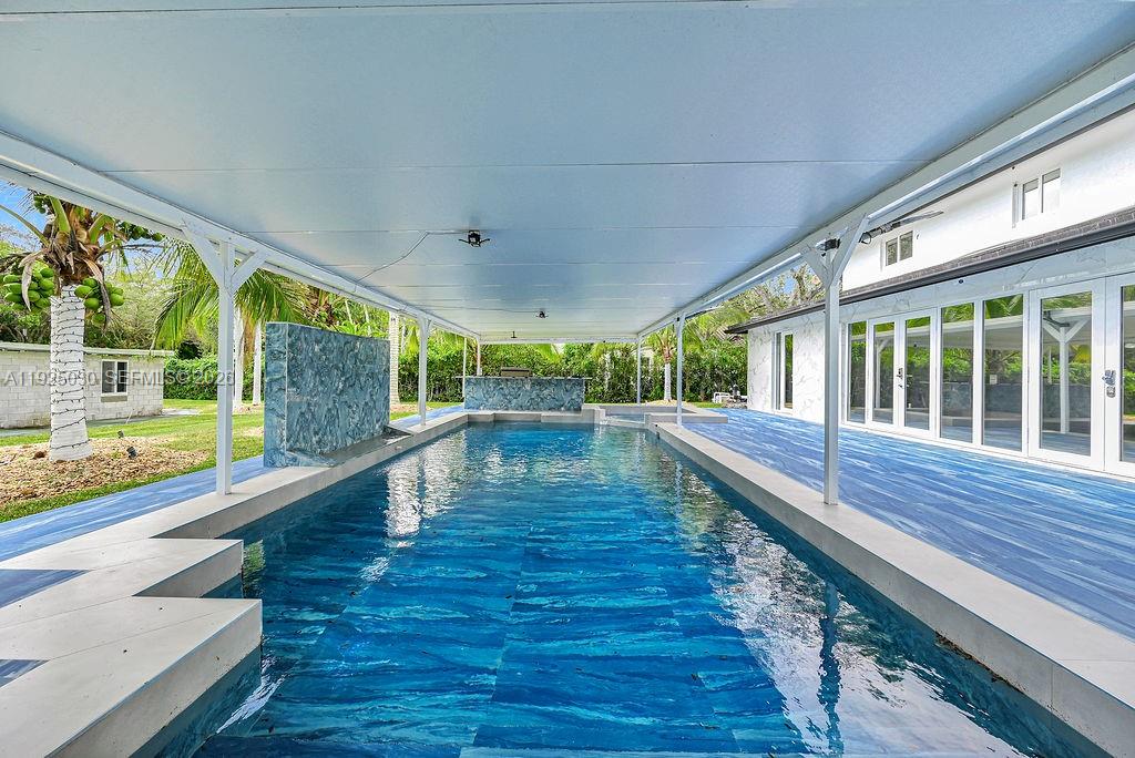 7830 Southwest 120th Street Pinecrest, FL 33156 - Photo 46 of 56