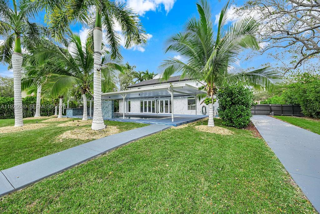 7830 Southwest 120th Street Pinecrest, FL 33156 - Photo 49 of 56