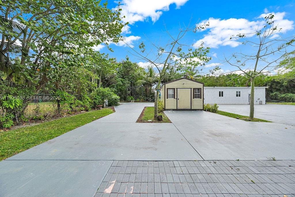 7830 Southwest 120th Street Pinecrest, FL 33156 - Photo 51 of 56