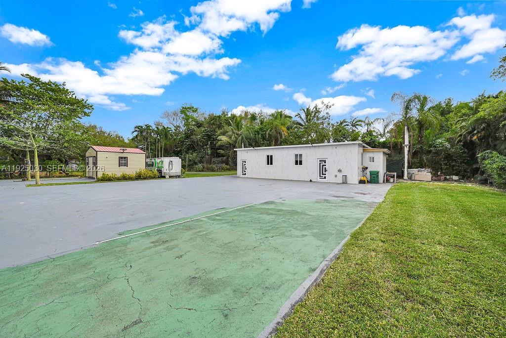 7830 Southwest 120th Street Pinecrest, FL 33156 - Photo 52 of 56