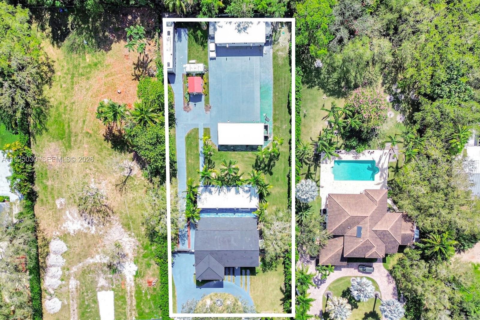 7830 Southwest 120th Street Pinecrest, FL 33156 - Photo 54 of 56