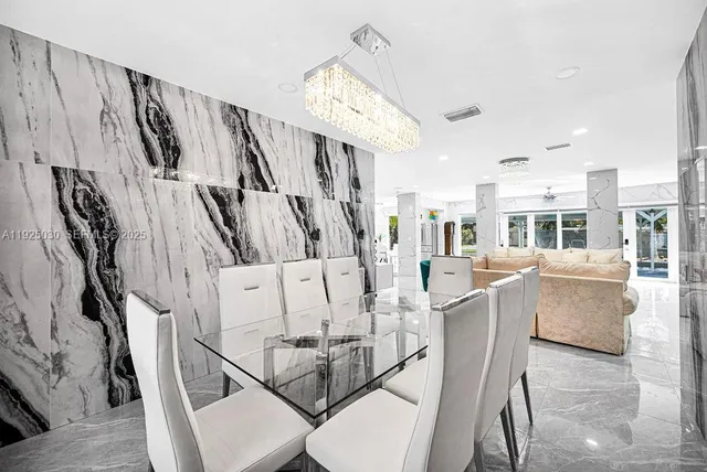 $3,200,000 | 7830 Southwest 120th Street, Pinecrest, FL 33156