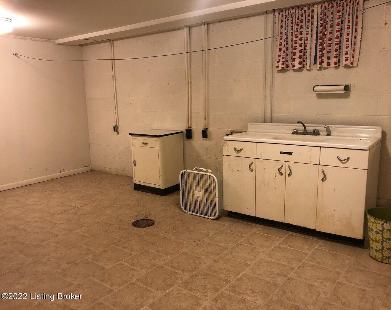 1258 Ewing Road Ewing, KY 41039 - Photo 32 of 34 20220708184806524158000000-o