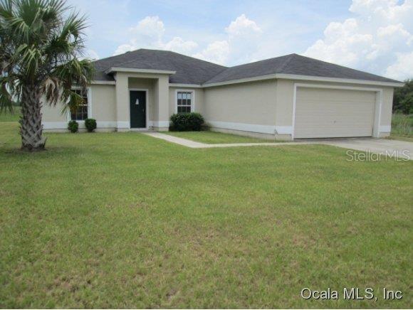 15541 Southwest 59th Avenue Road Ocala, FL 34473 - Photo 1 of 1 Primary Photo