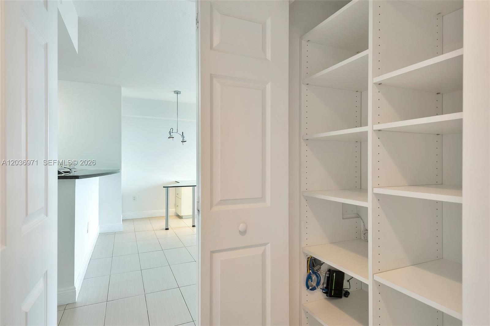 3232 Southwest 22nd Street, Unit 1606 Miami, FL 33145 - Photo 26 of 34