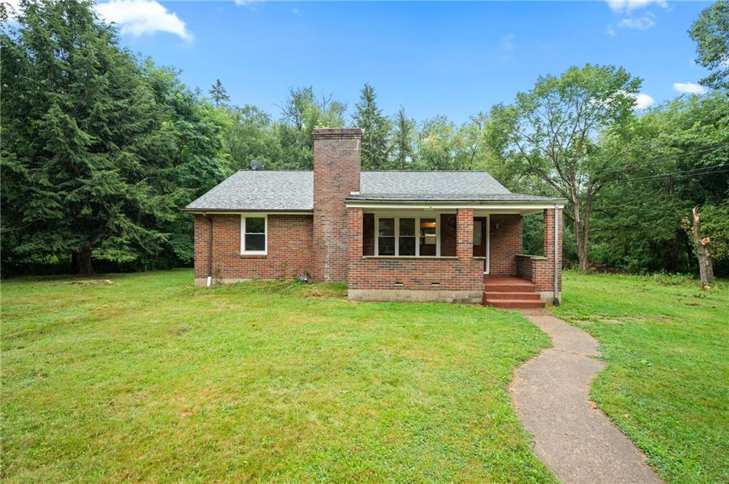 117 Gregden Road Butler, PA 16001 - Photo 1 of 24 Gallery Image 1