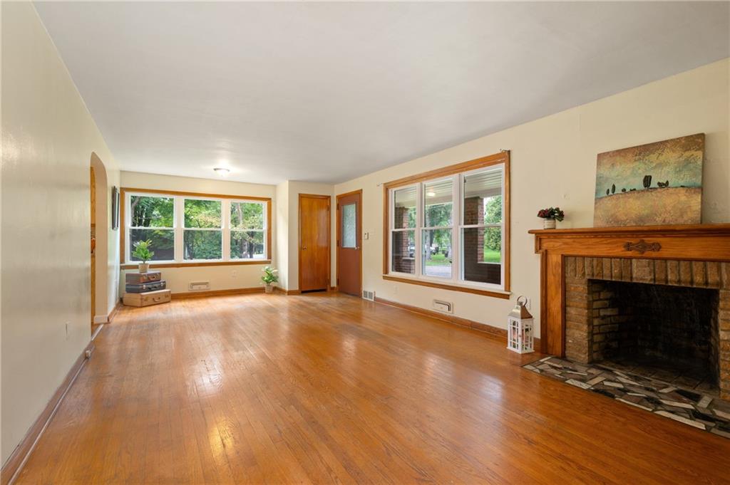 117 Gregden Road Butler, PA 16001 - Photo 14 of 24 Gallery Image 14