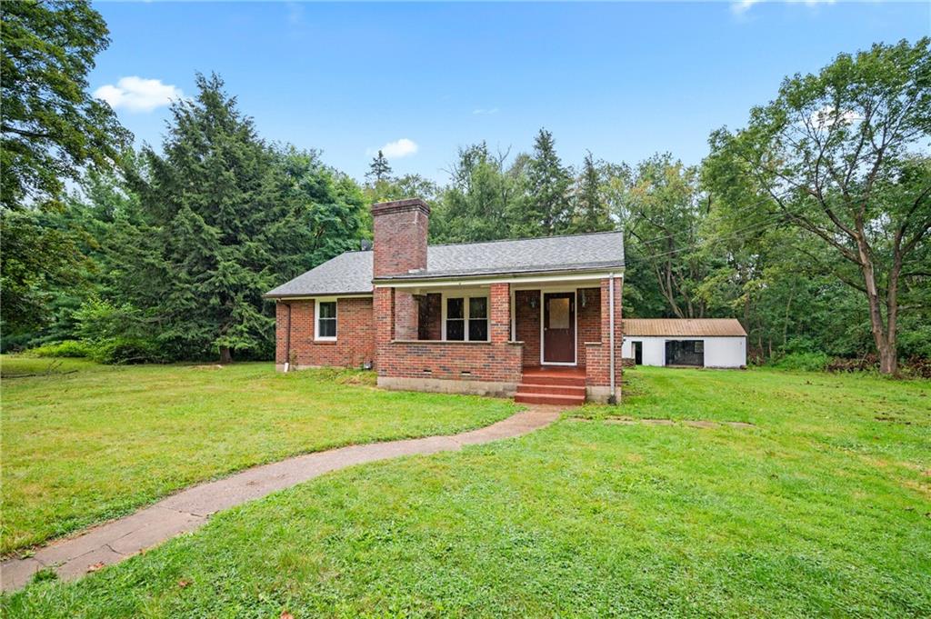 117 Gregden Road Butler, PA 16001 - Photo 22 of 24 Gallery Image 22