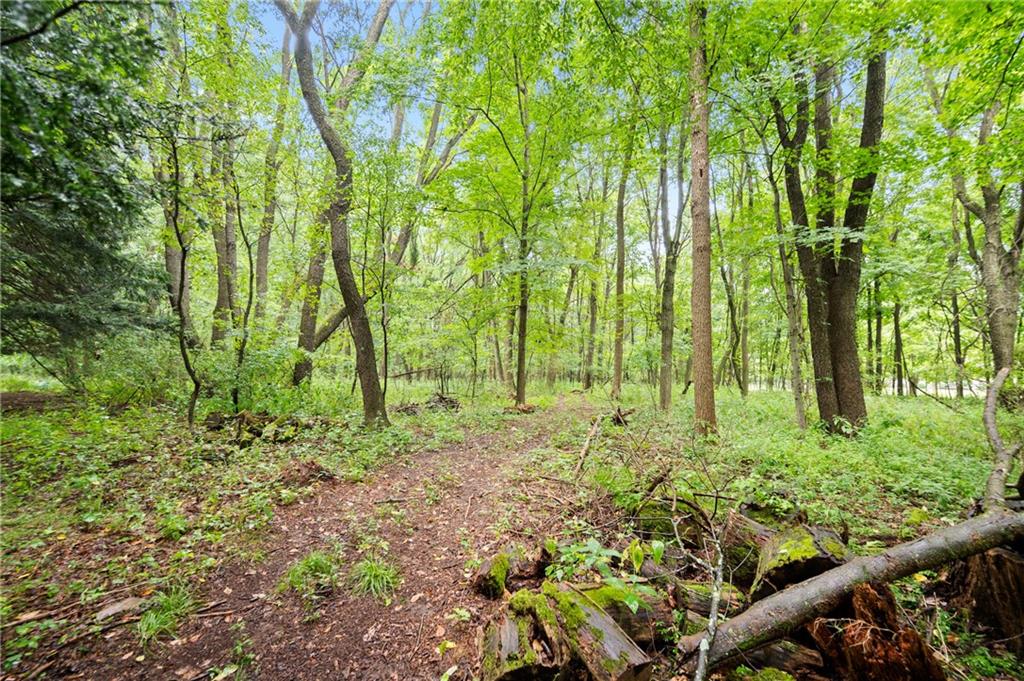 117 Gregden Road Butler, PA 16001 - Photo 23 of 24 Gallery Image 23