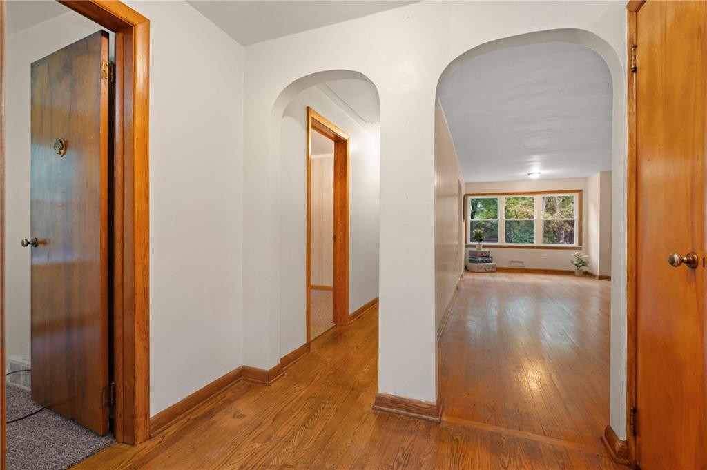 117 Gregden Road Butler, PA 16001 - Photo 4 of 24 Gallery Image 4