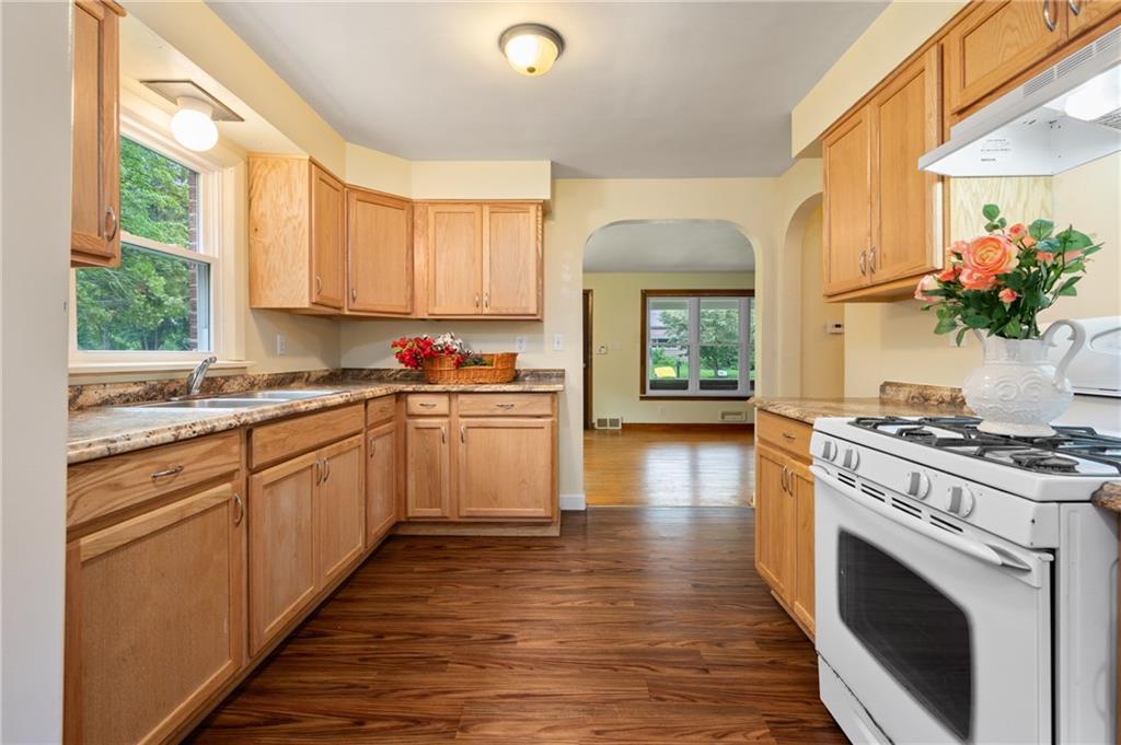 117 Gregden Road Butler, PA 16001 - Photo 5 of 24 Gallery Image 5