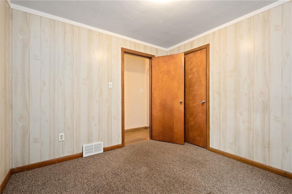 117 Gregden Road Butler, PA 16001 - Photo 7 of 24 Gallery Image 7