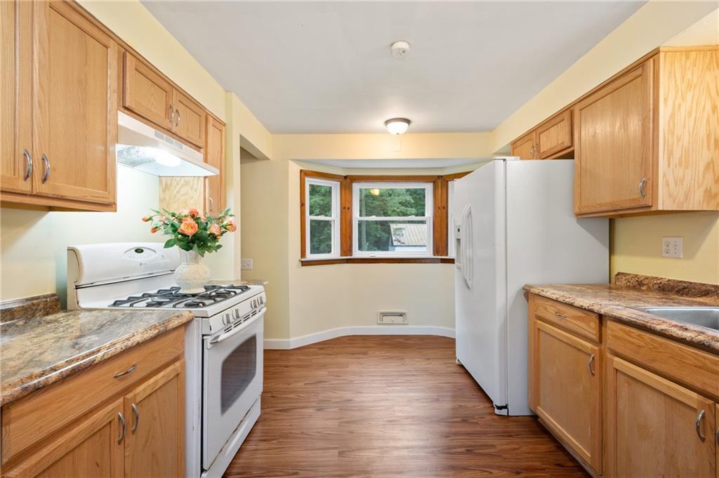 117 Gregden Road Butler, PA 16001 - Photo 10 of 24 Gallery Image 10